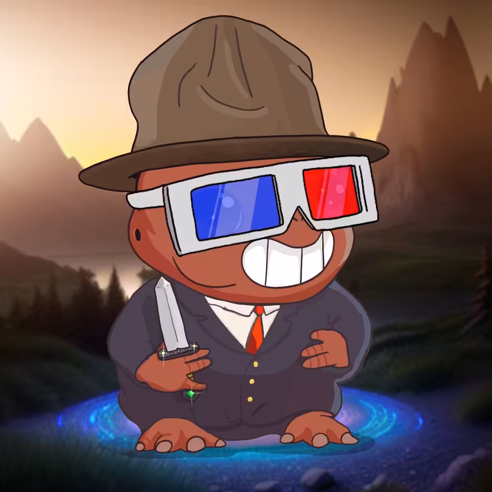 RiBT: 766