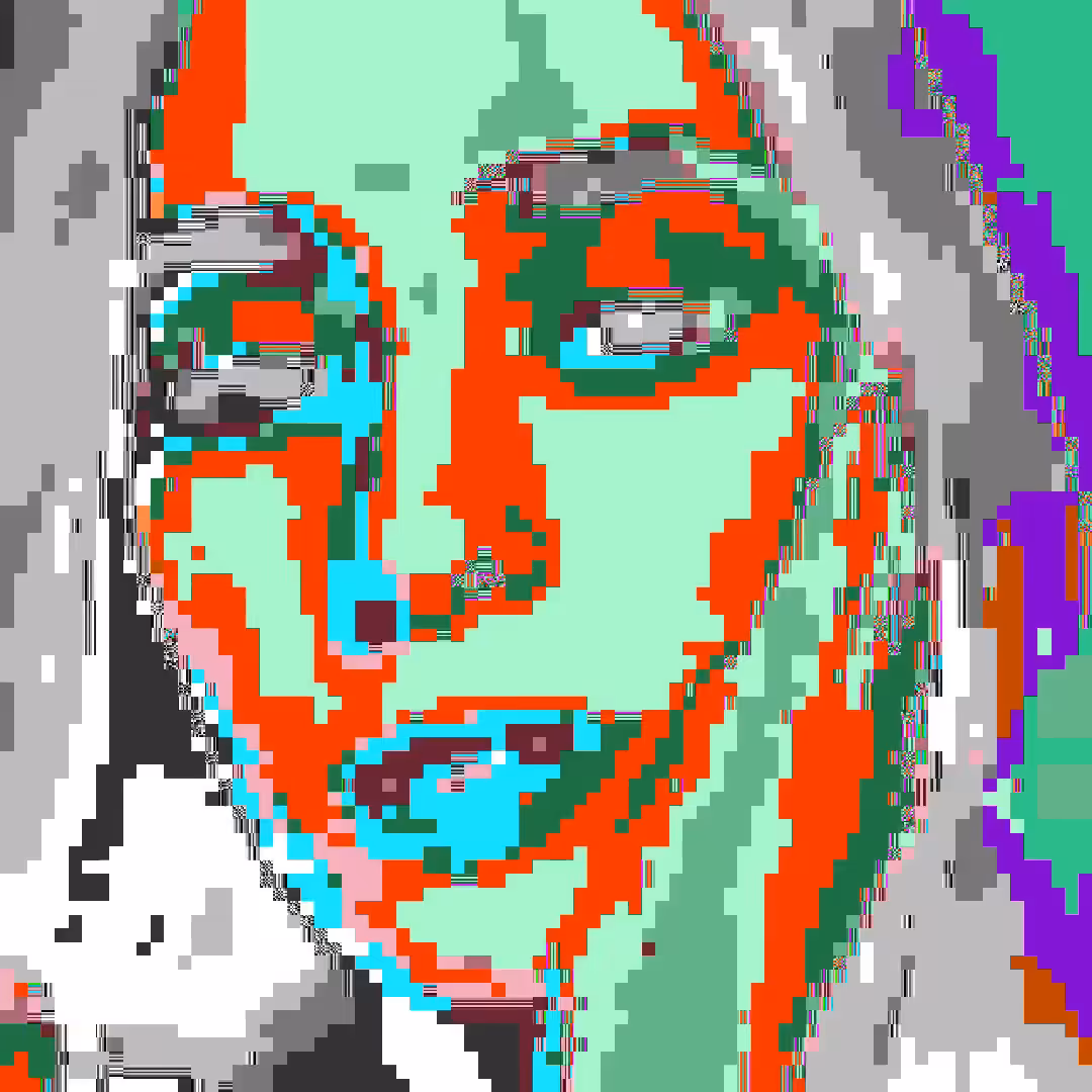 ERRGRLLP0025NGT