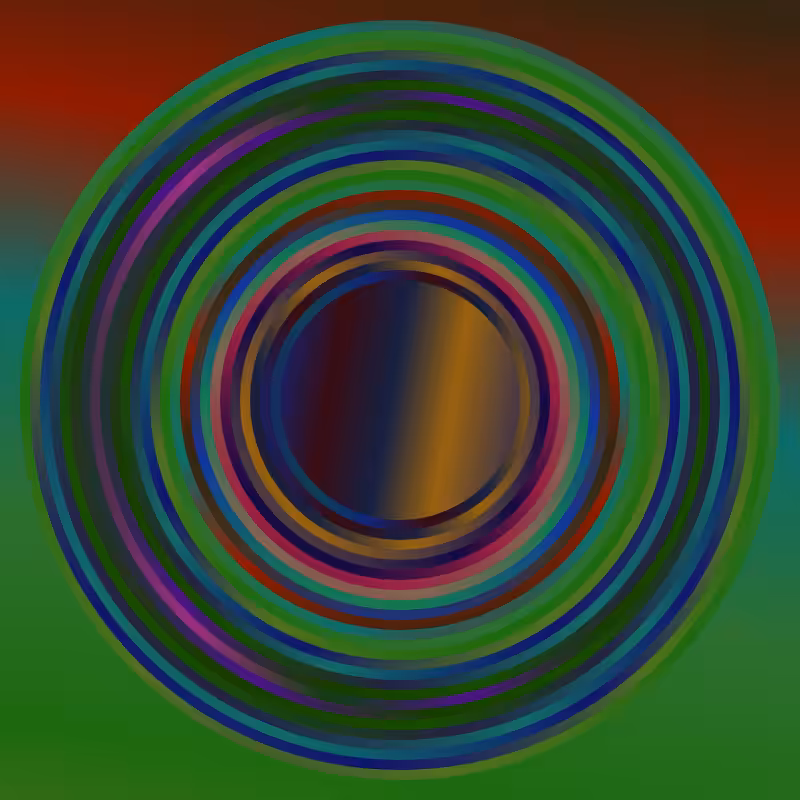 Vortex #191