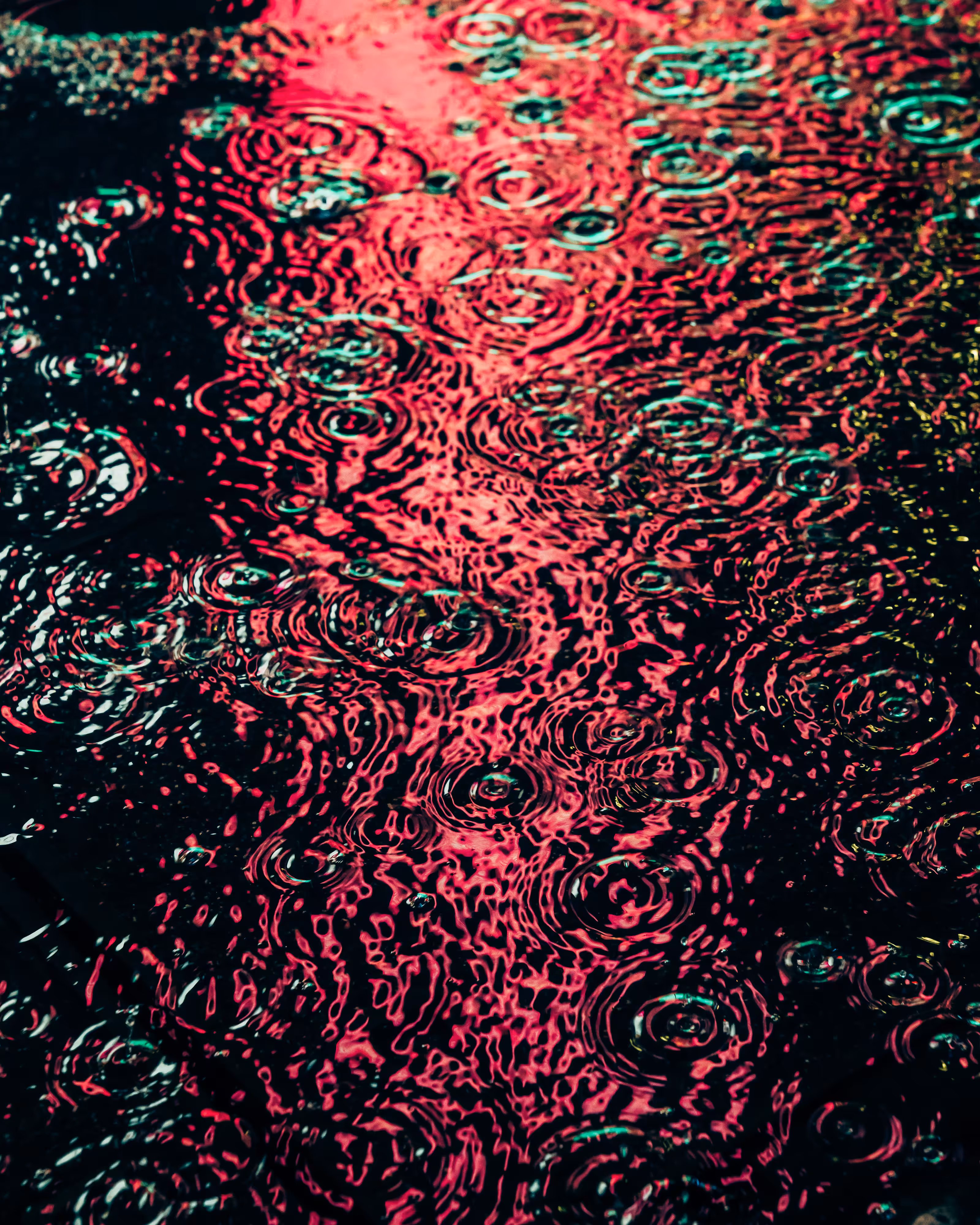 DRIP DROP: DRIP #651