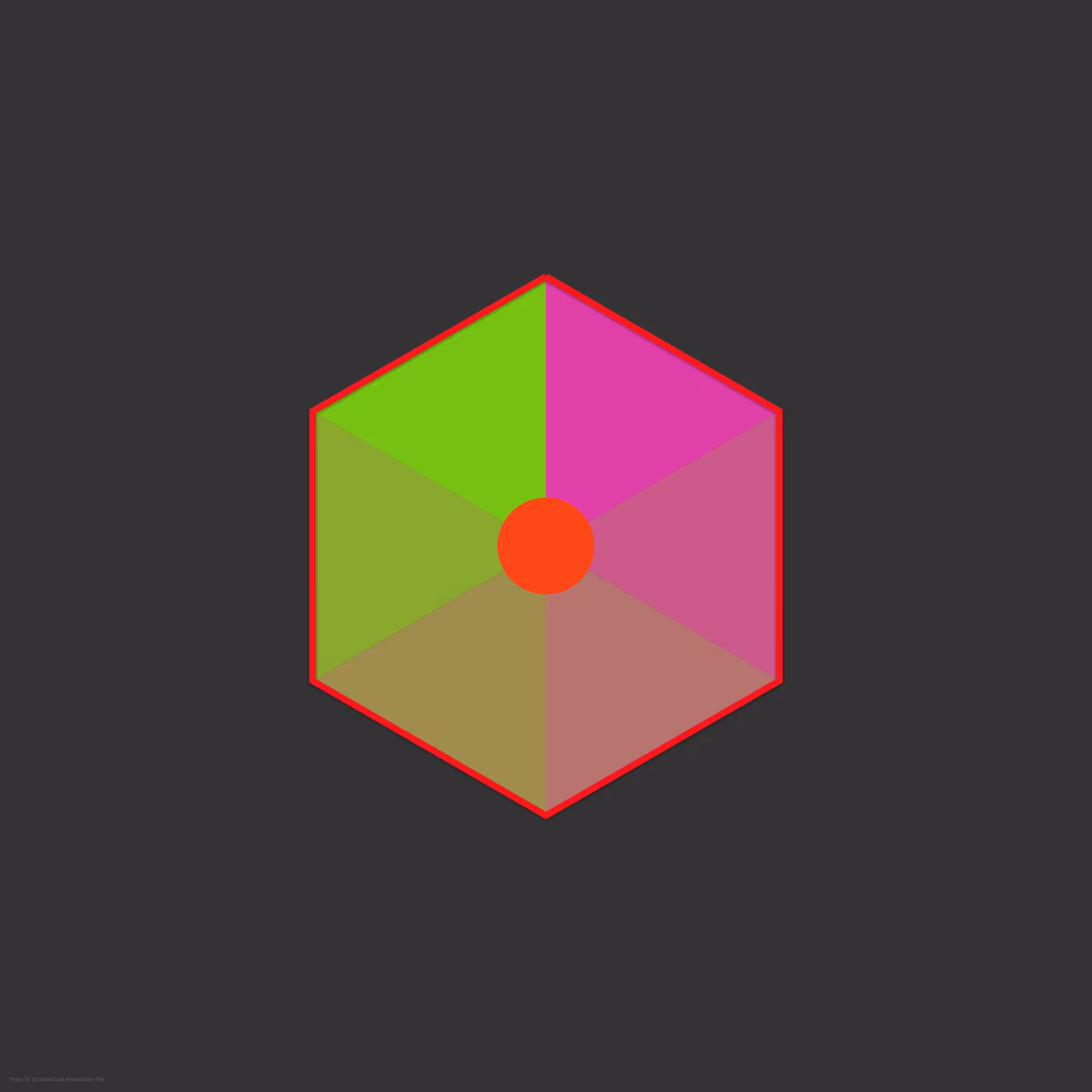 ArbTestingDevs #25235
