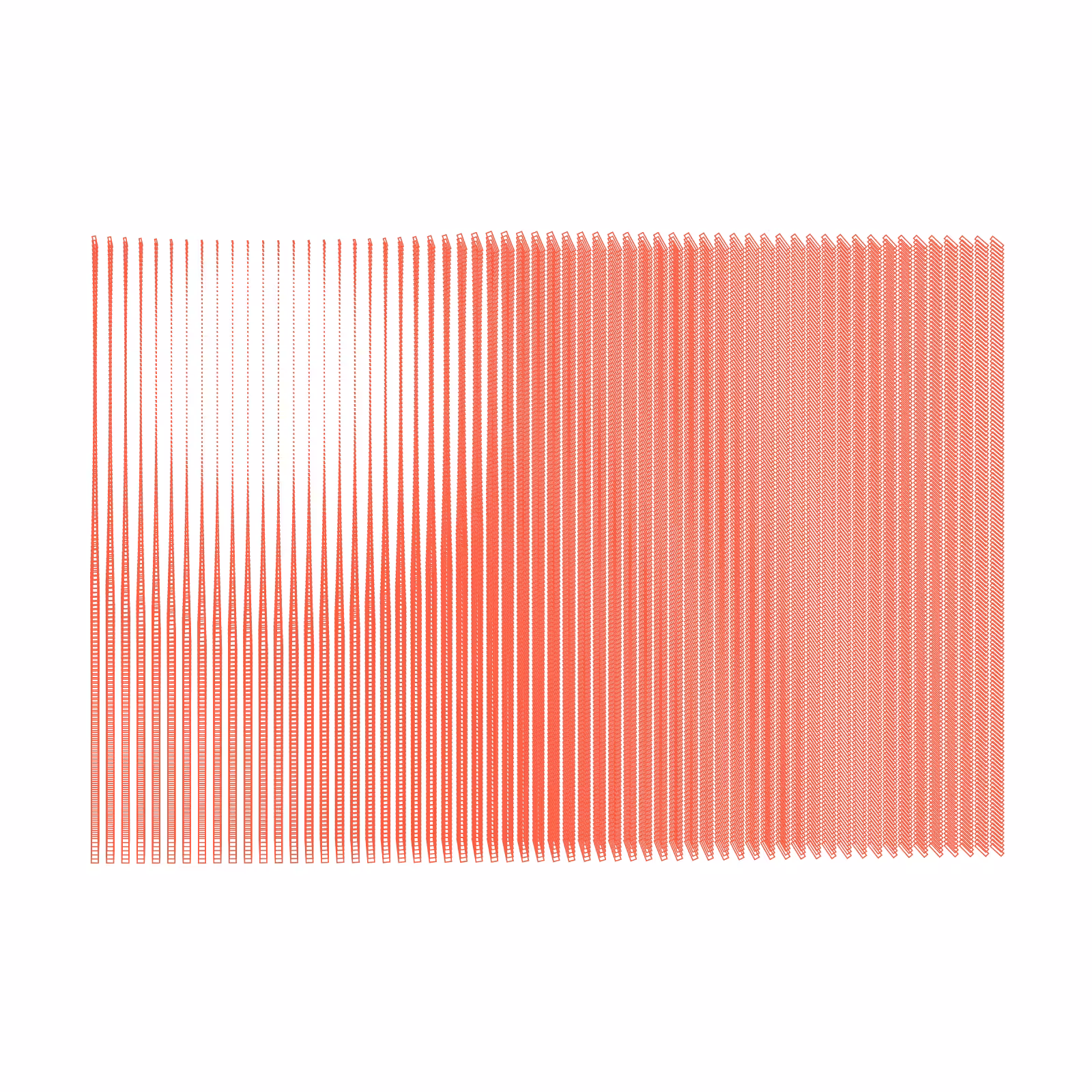Qubitscape V2 #30