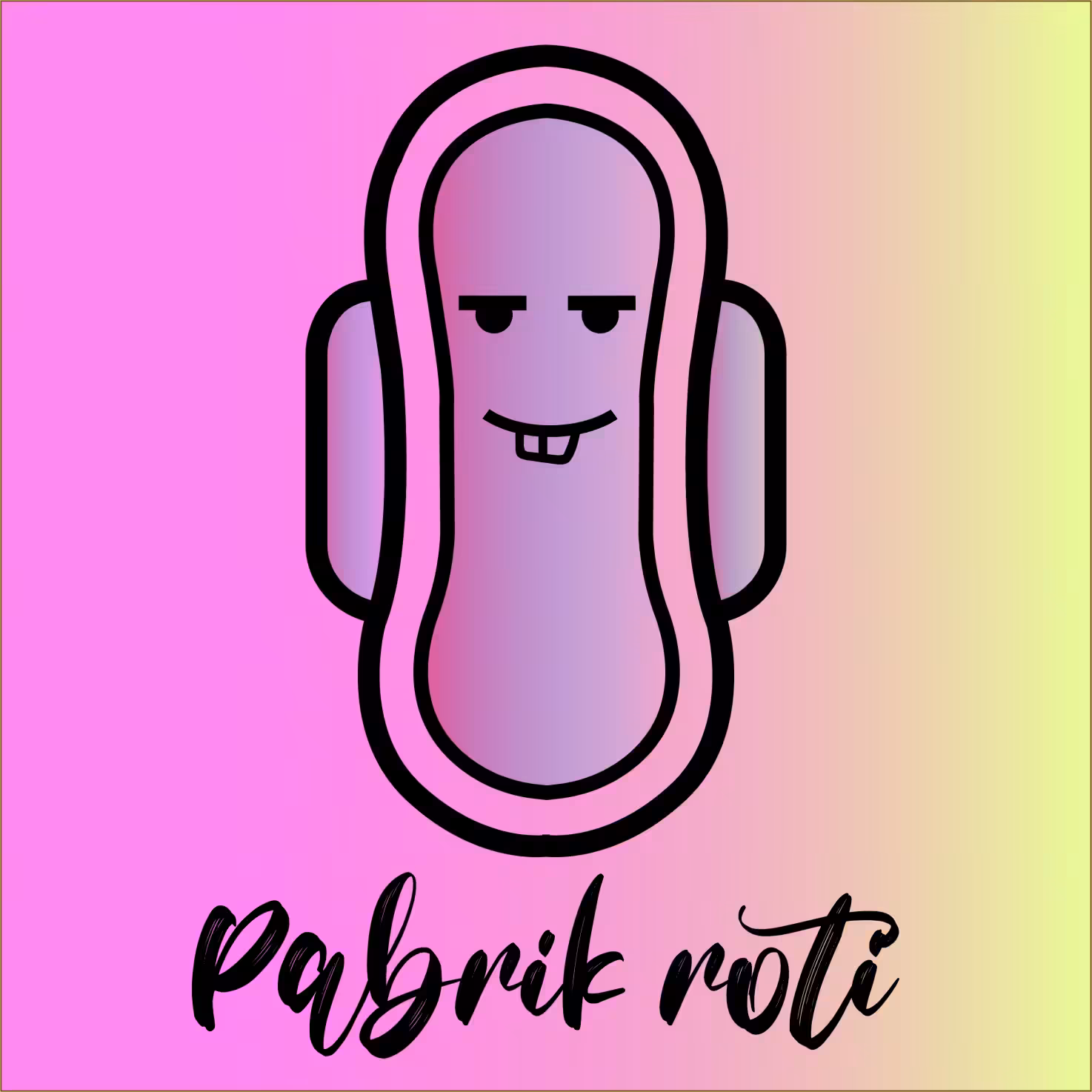 PABRIKROTI.IDN #9108