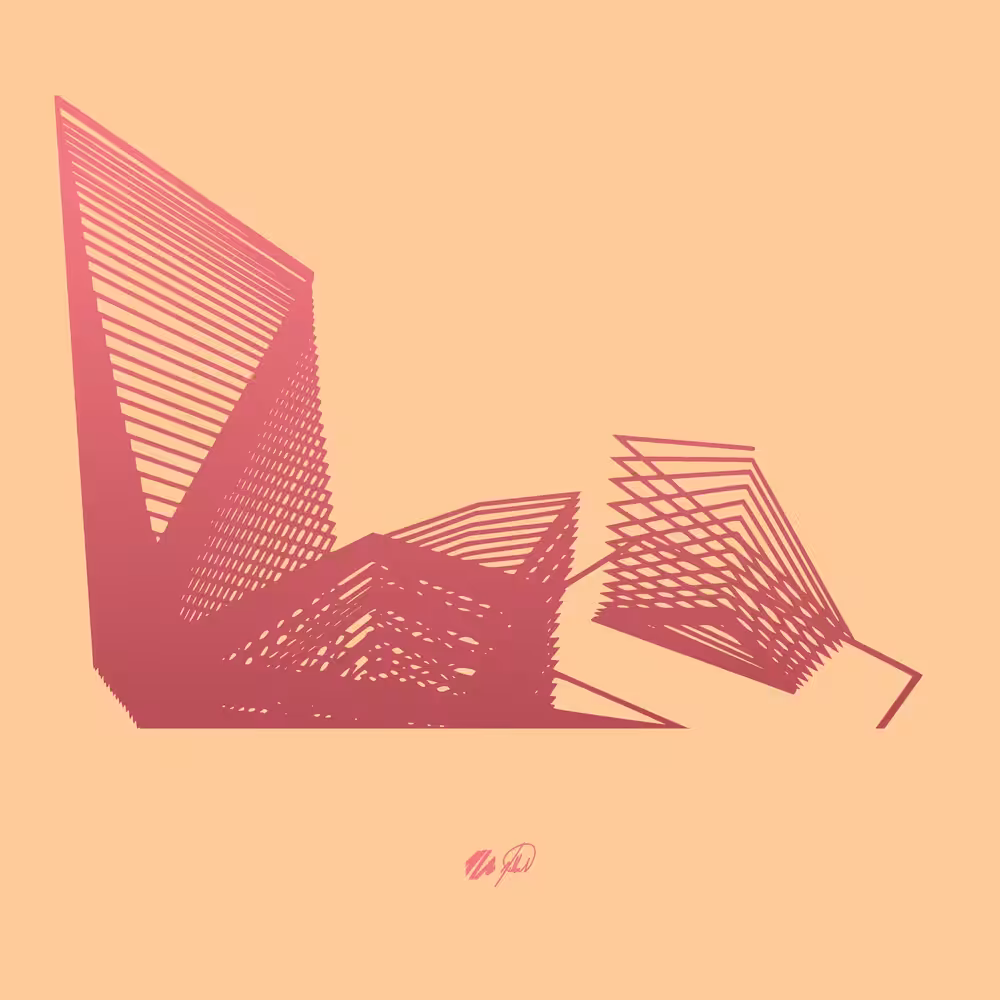 ASCALA 01