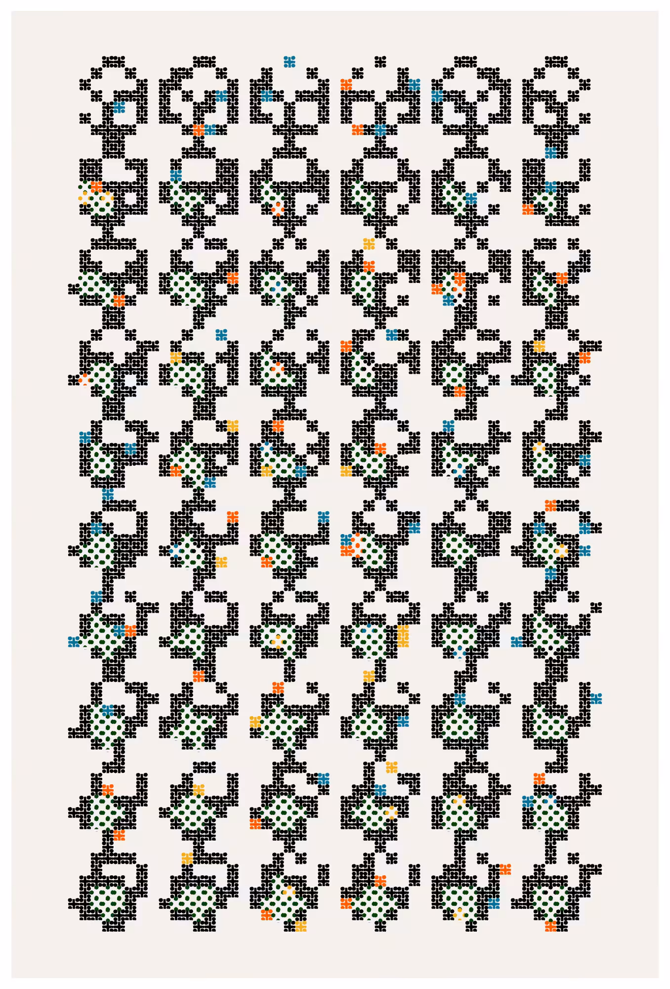 ⧉ Cube³s #351