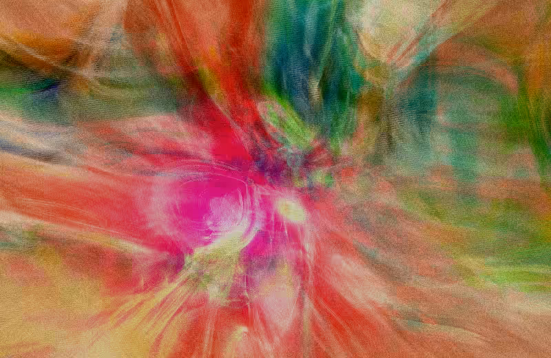 Pleroma #12