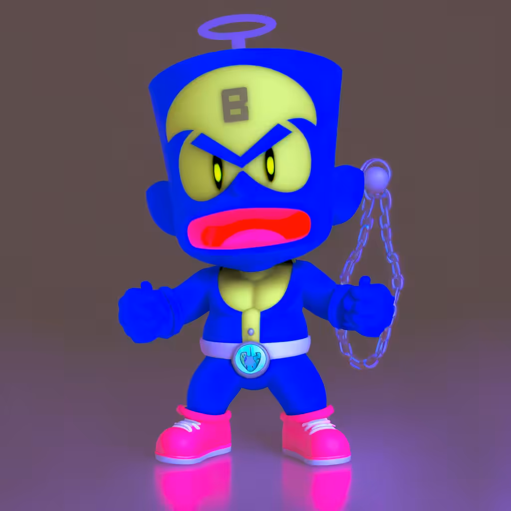 Ghinc