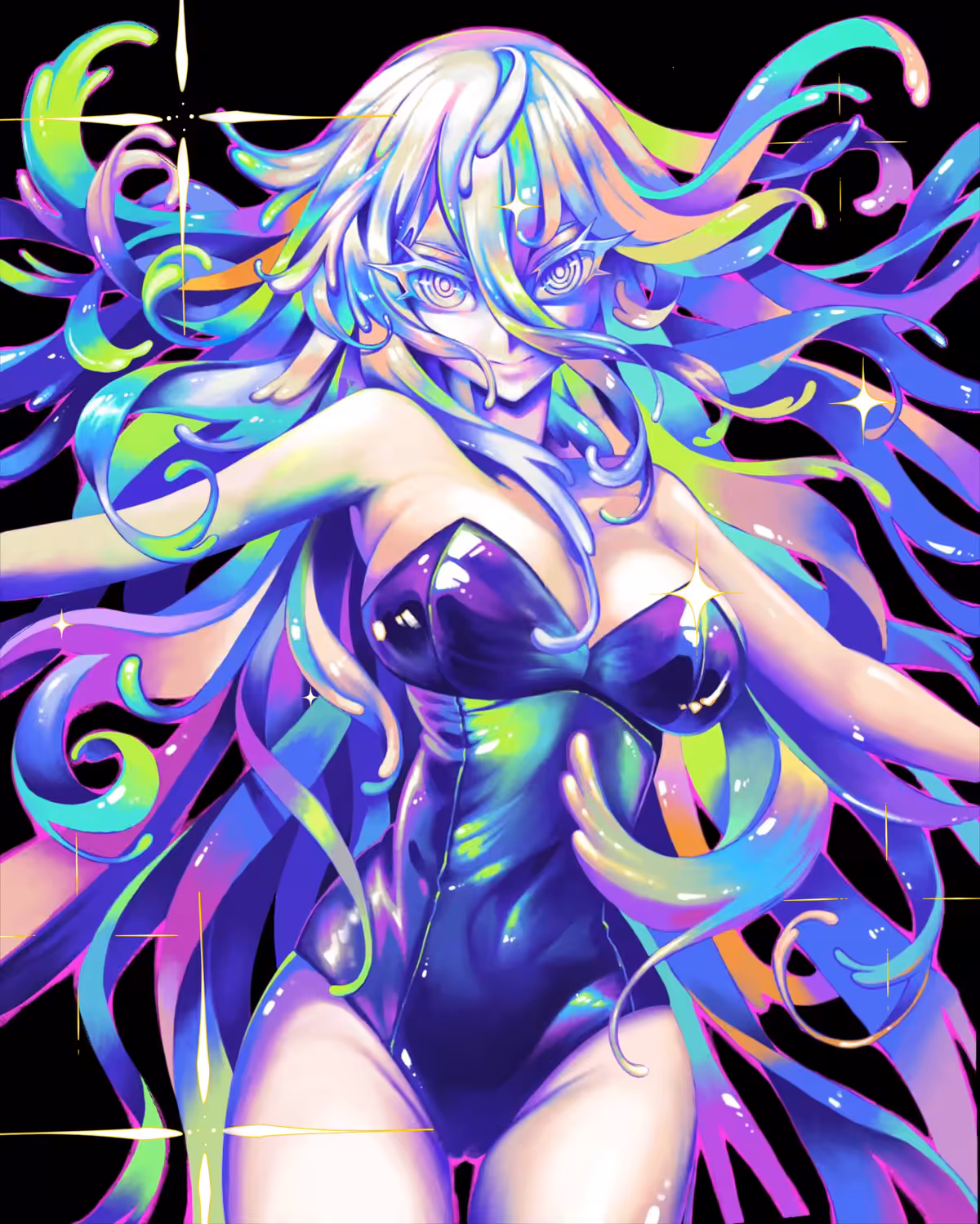Alice