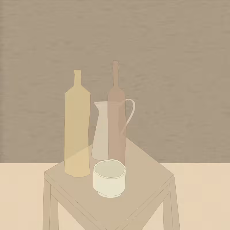 Still Life #11 #32