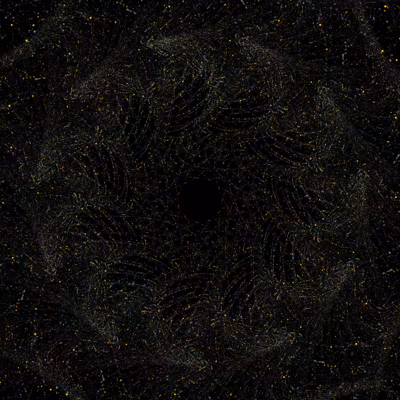 Vortex #248