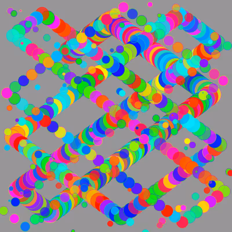 Slircle #7