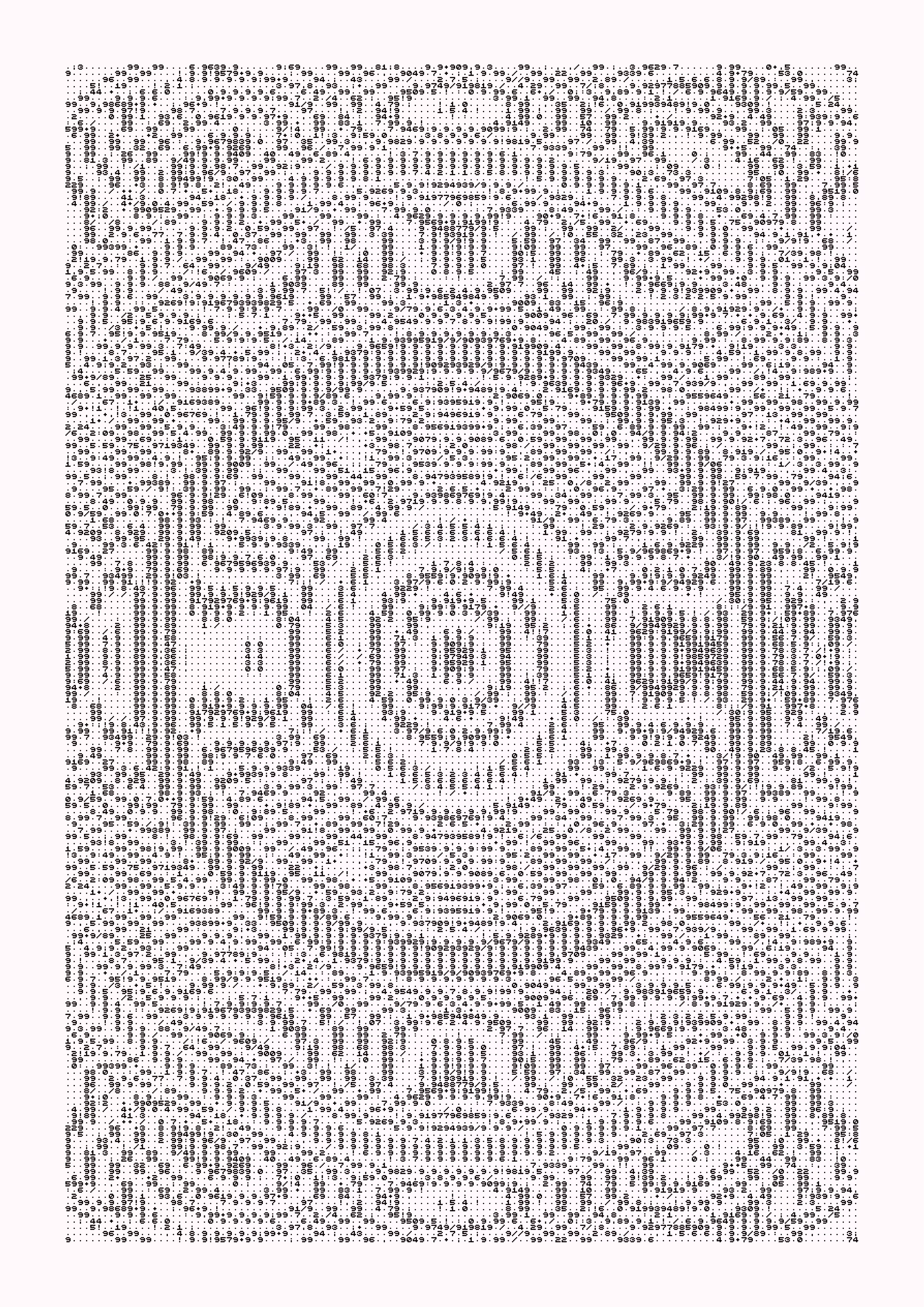 EXP_9x9pxTypeface_0014