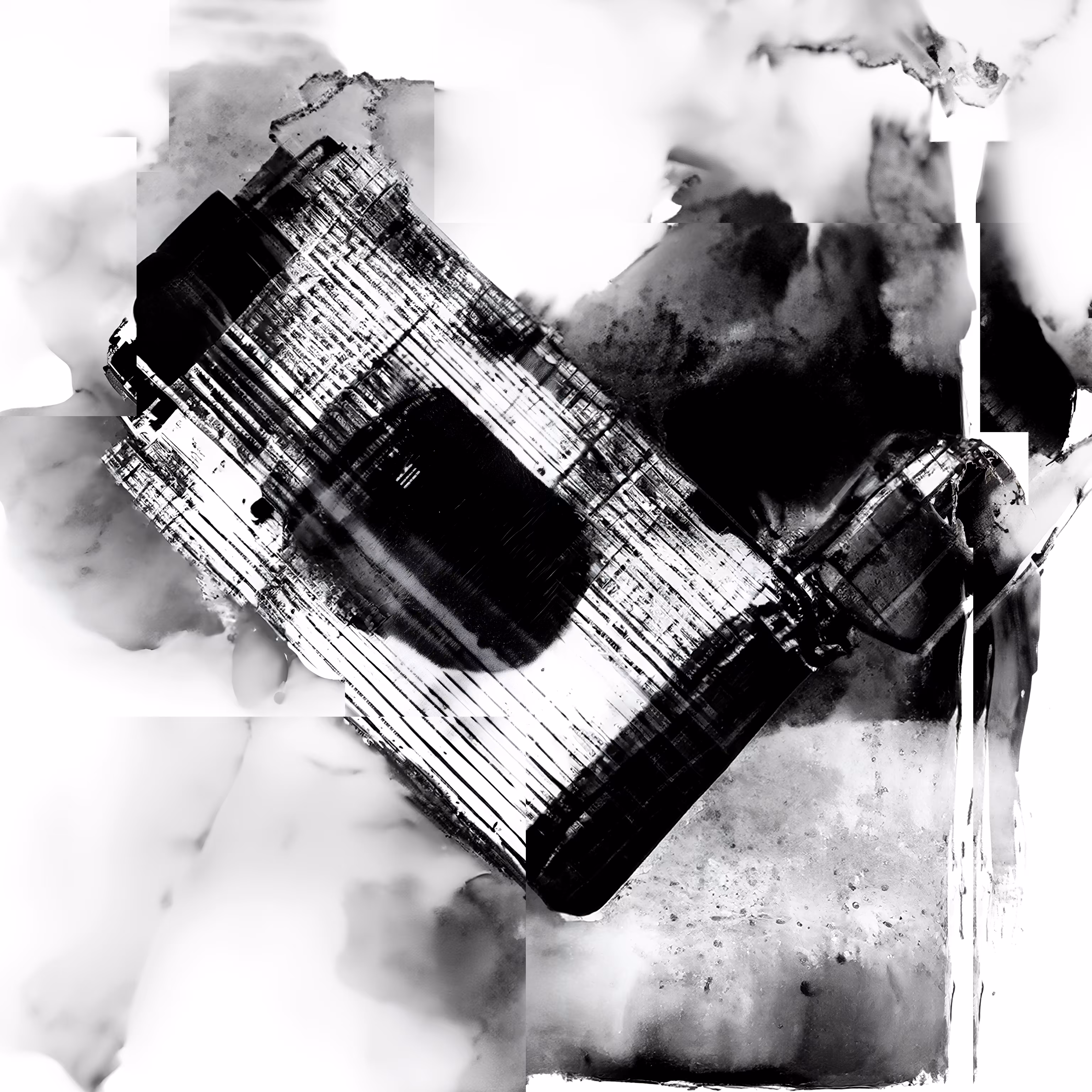 Xerox Diffusion 01_0034