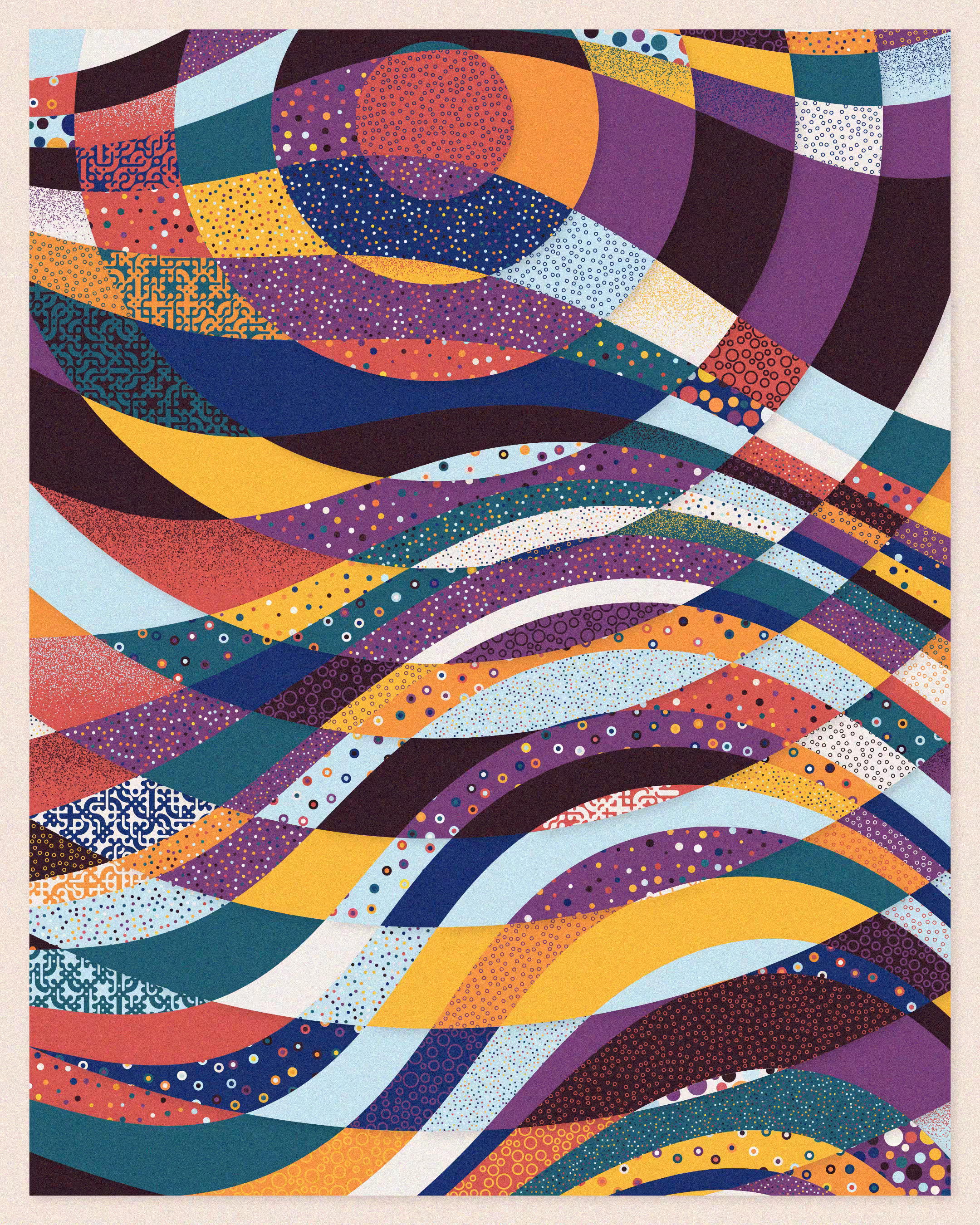 Folia #122