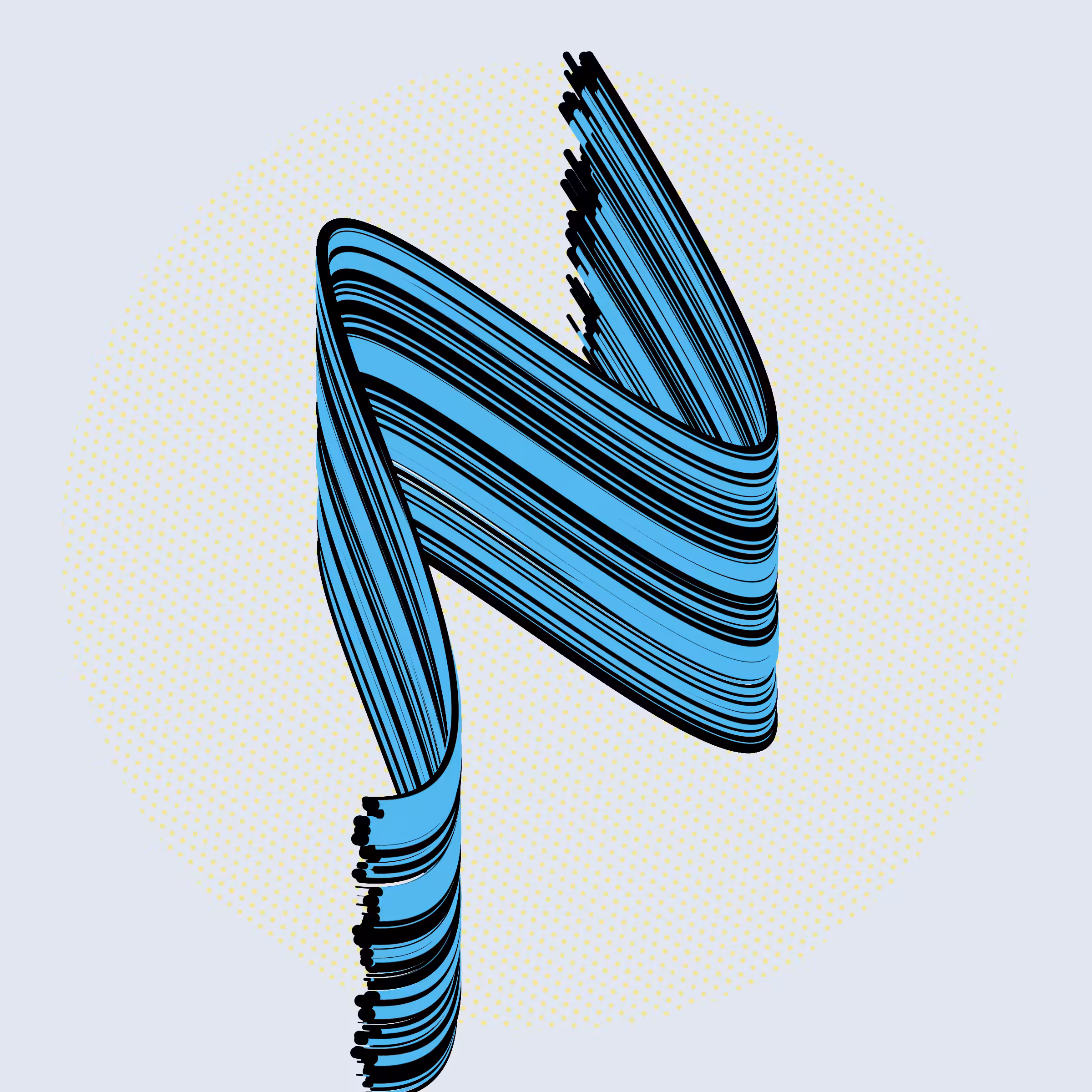 Brushpops #91