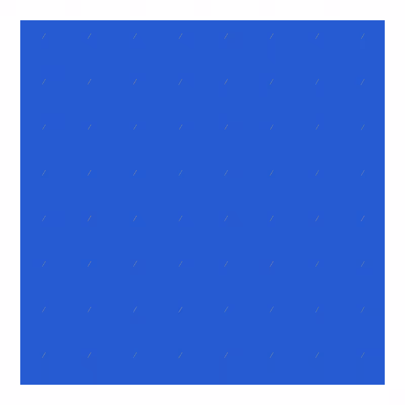 FLATWORLD #428