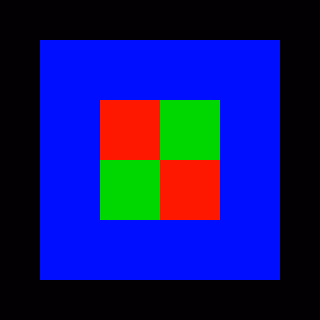 #84 - Logo