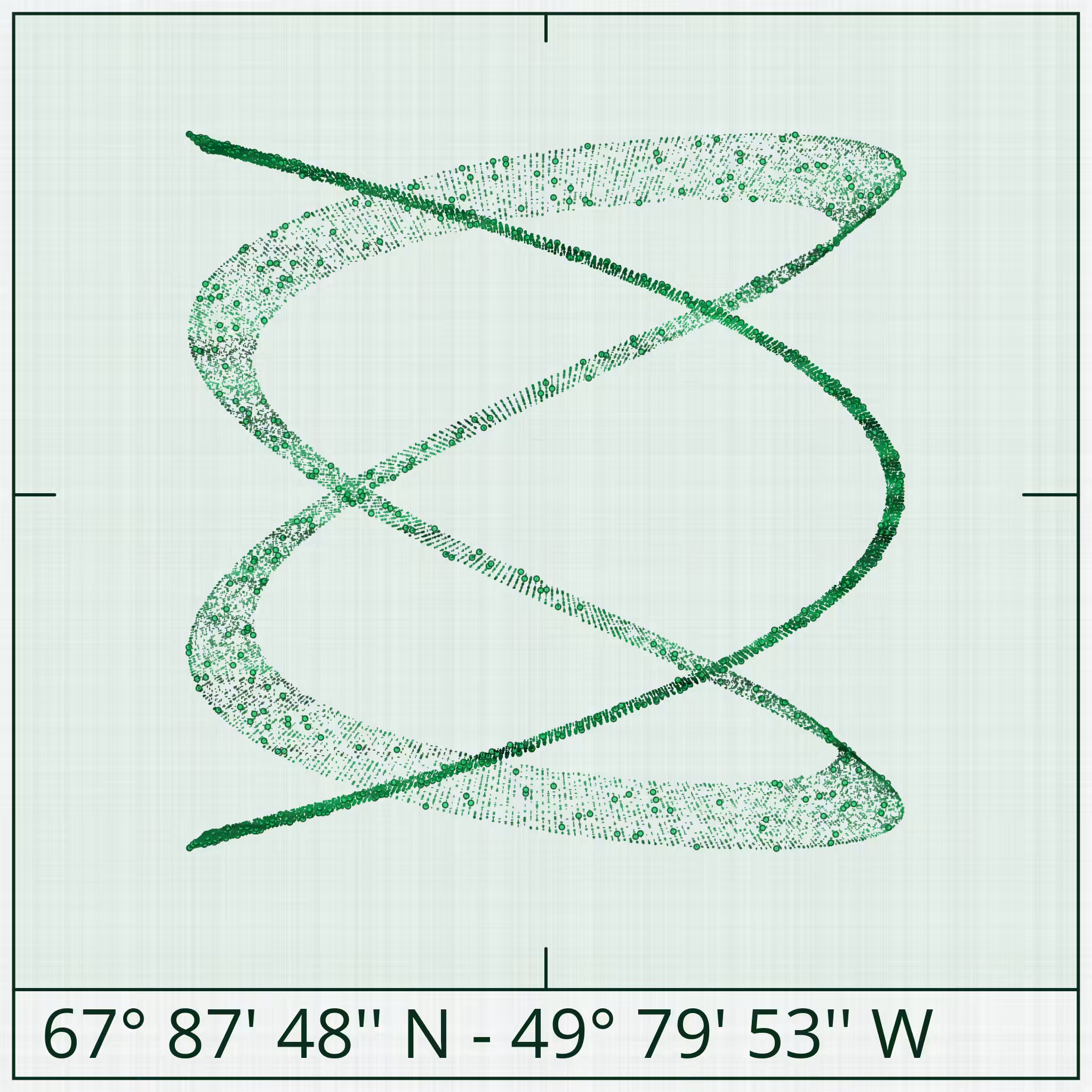 G#lX#A #245
