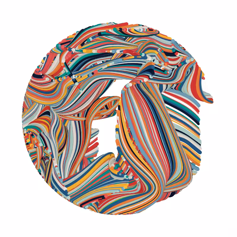 achromat #101