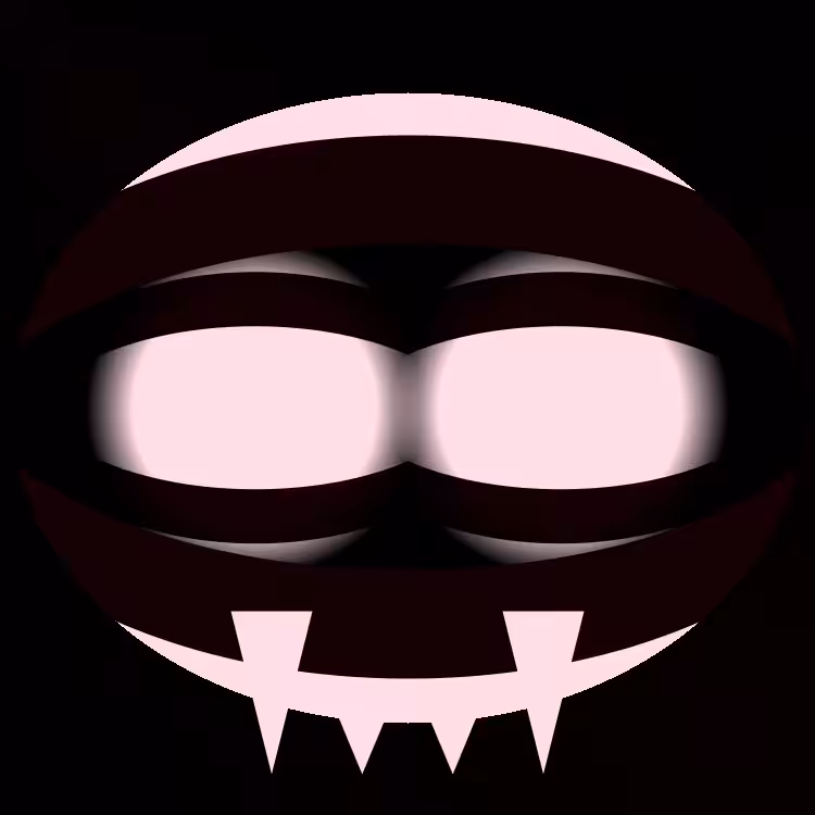 Ghoul Goon