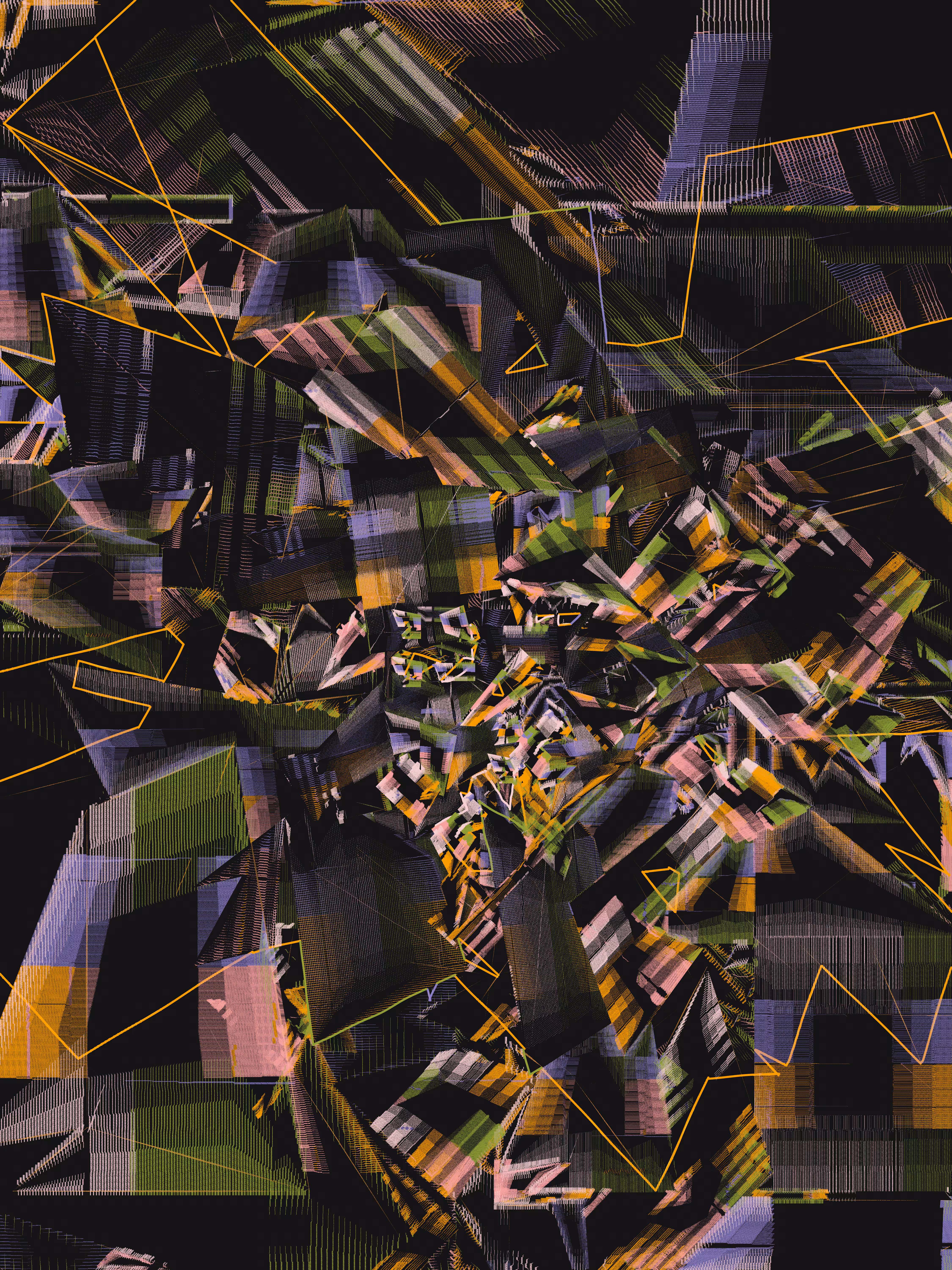 Onirica#31