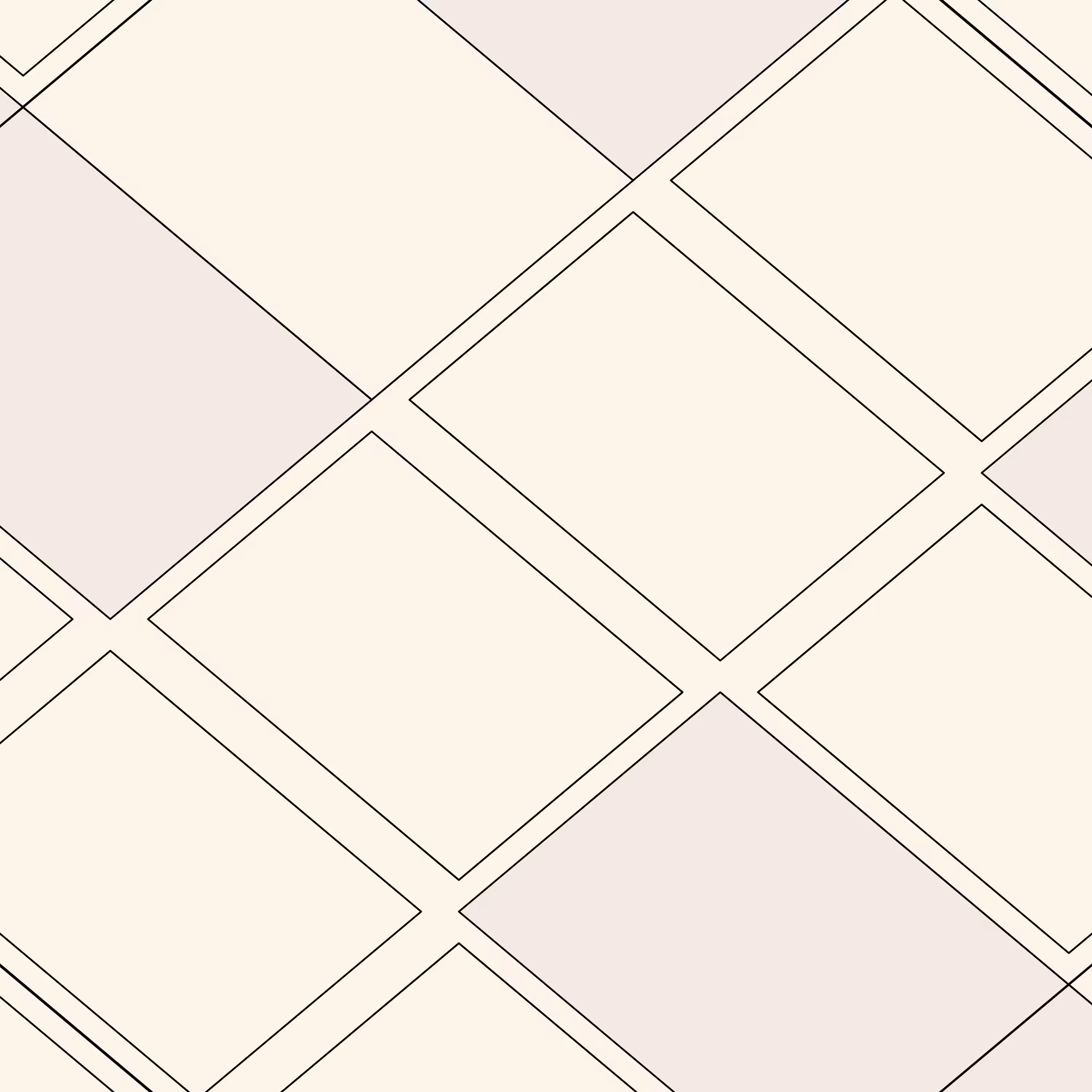 Decagon #15506