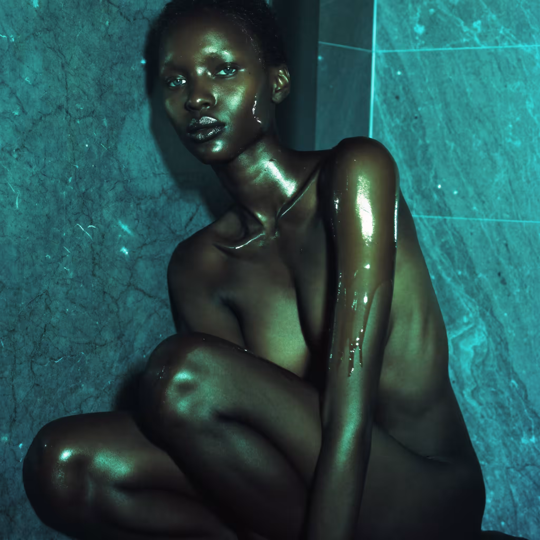 N⁰ L - 63 - Ebonyvoid