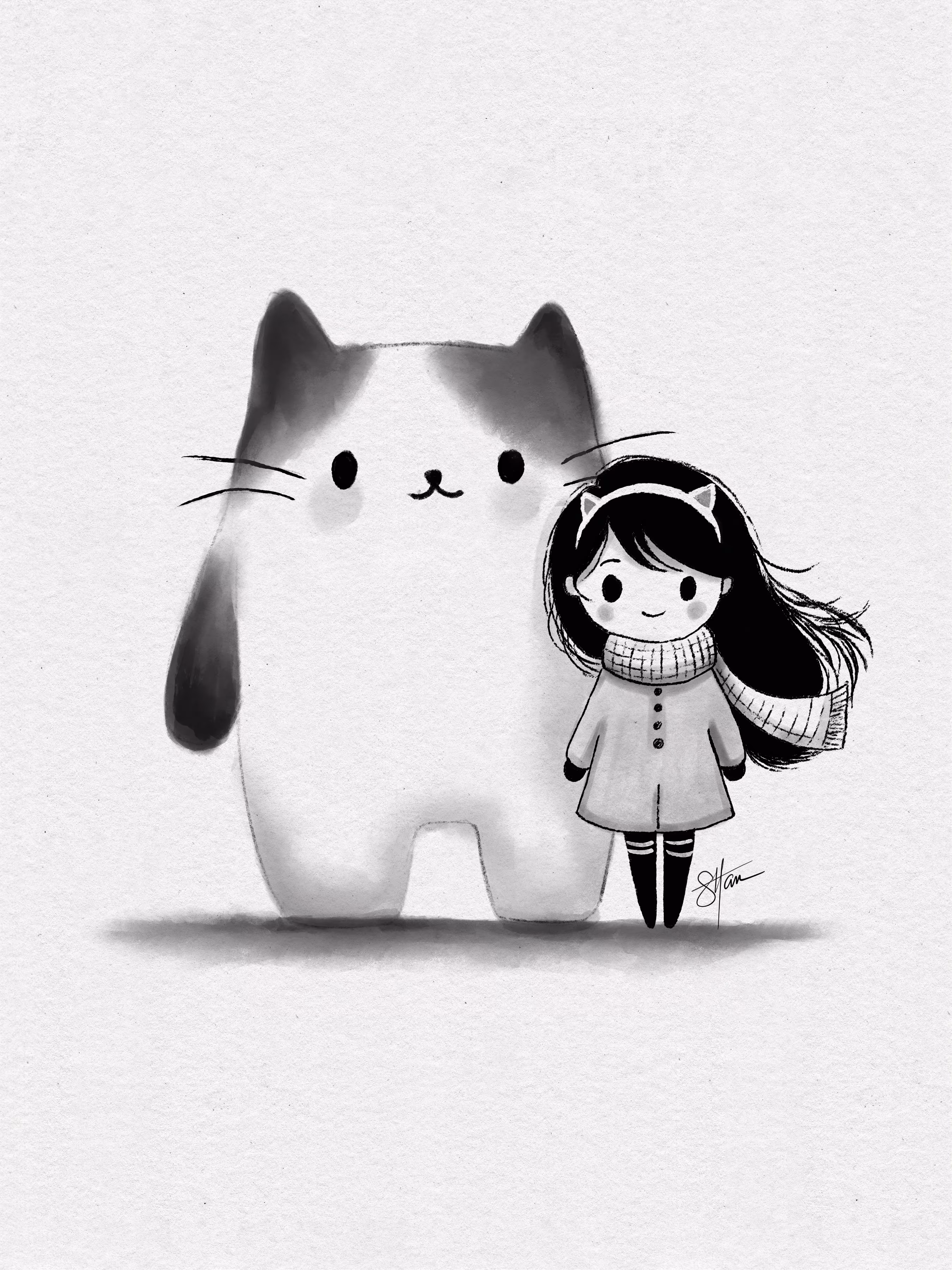 Jumbo