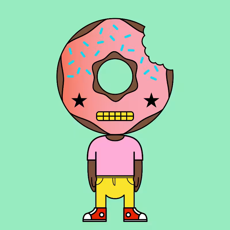 fx_doughs #7345