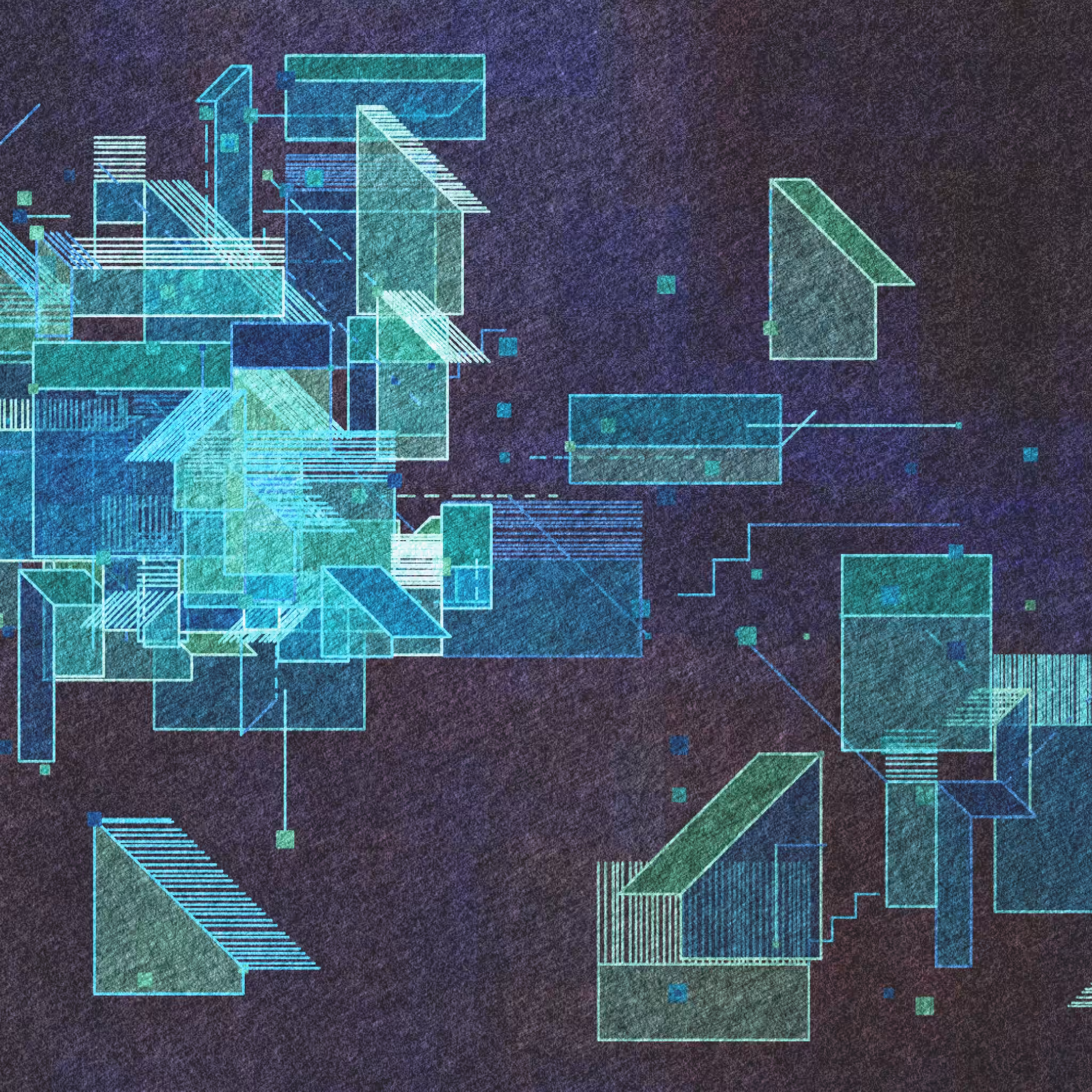 #415