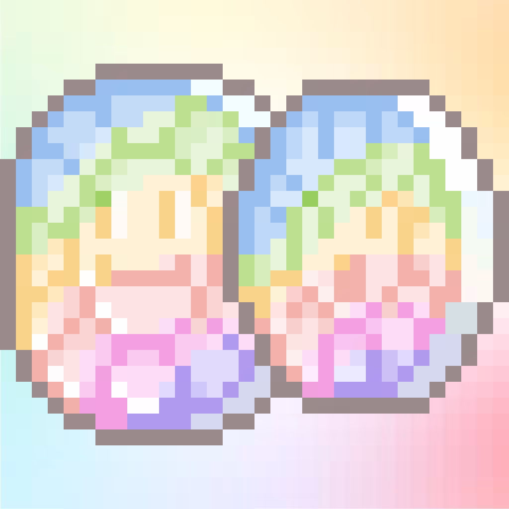 Murakami.Flowers Coin: Murakami Lucky Coin #9499