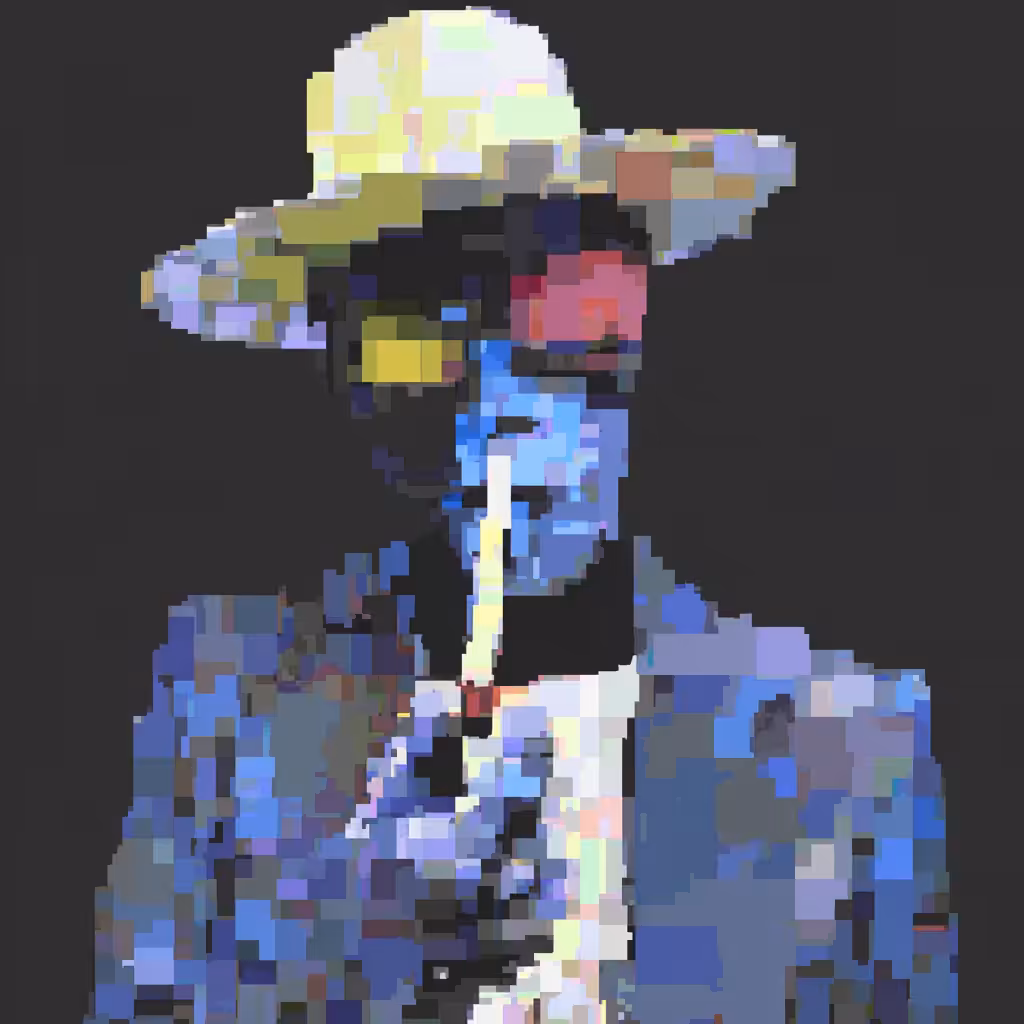 𝔡𝔢𝔞𝔱𝔥 𝔞𝔫𝔡 𝔱𝔞𝔵𝔢𝔰: 𝔢𝔳𝔞𝔡𝔢𝔯𝔰: 𝔢𝔳𝔞𝔡𝔢𝔯 365