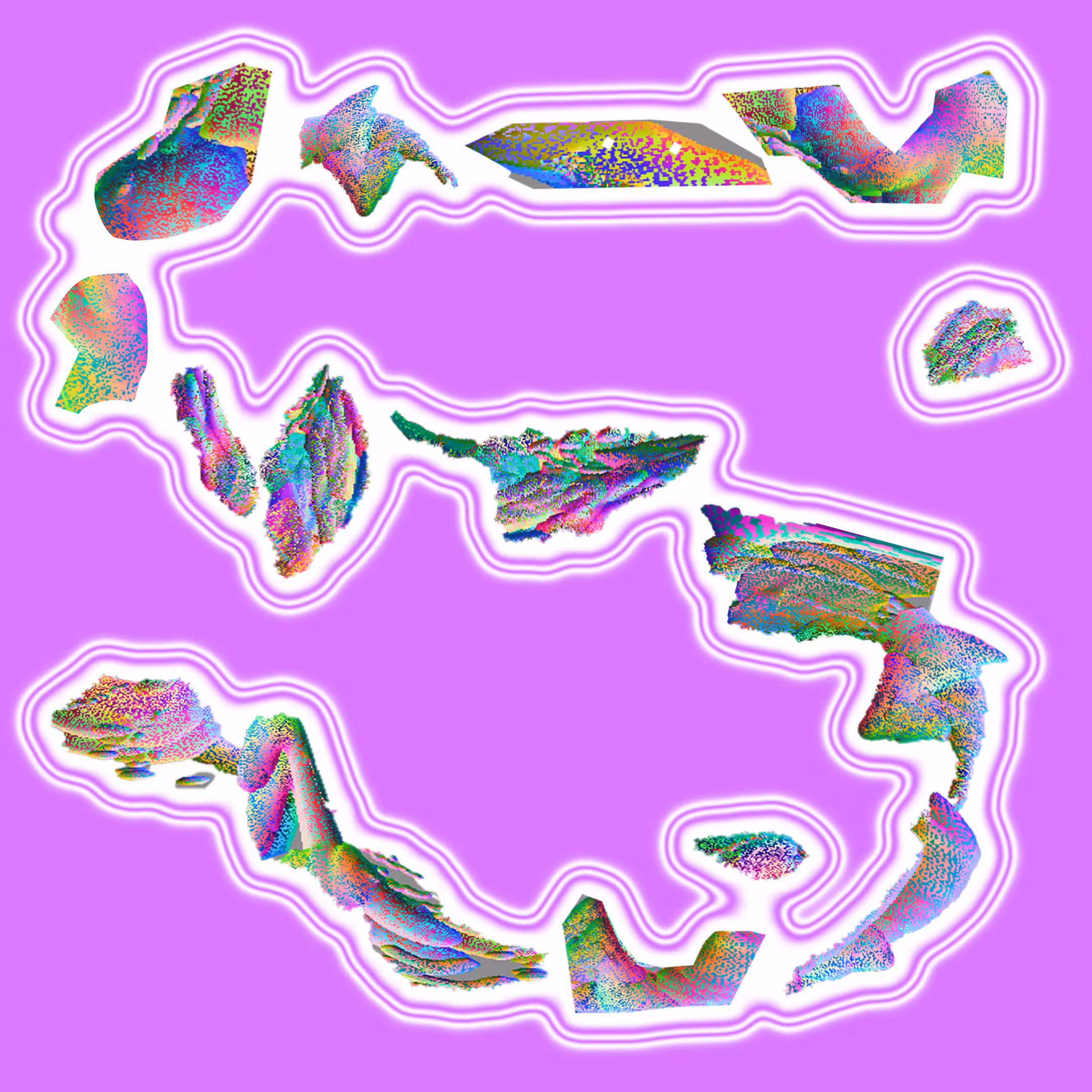 stream_rocks.jpg