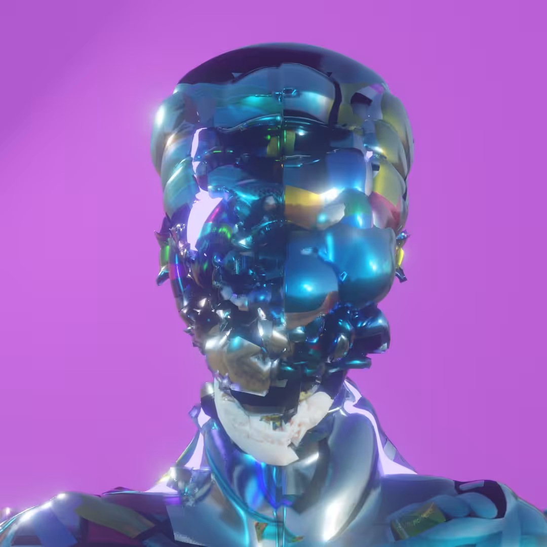 glitch3r 581