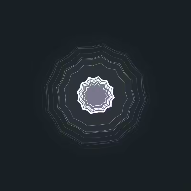 star (complex) #12