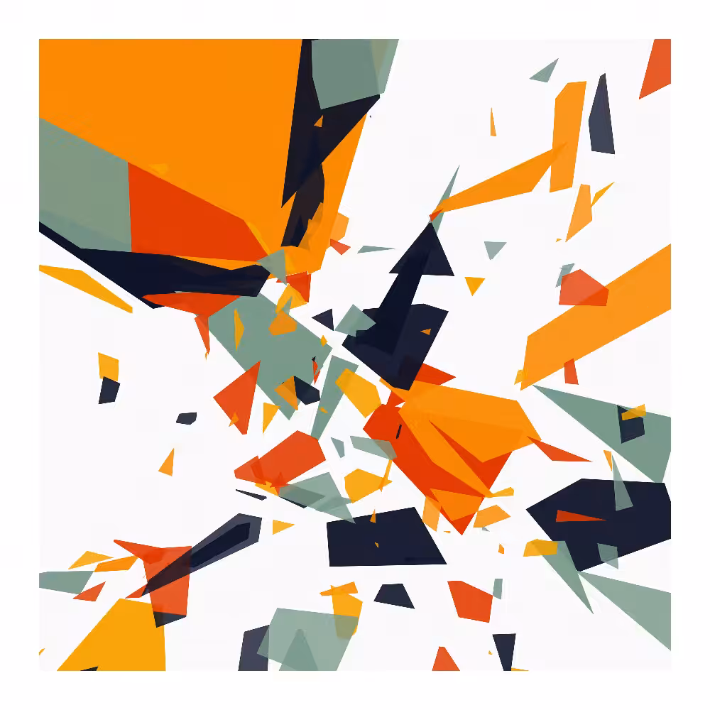 SquareCuts #49