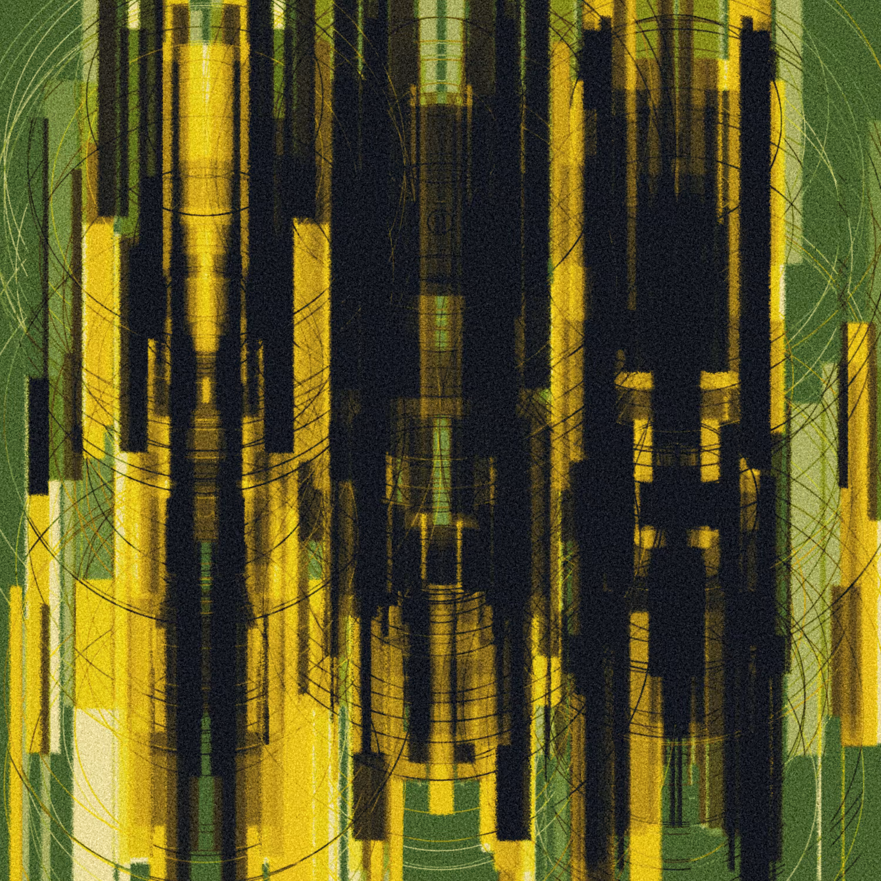 Untitled 5