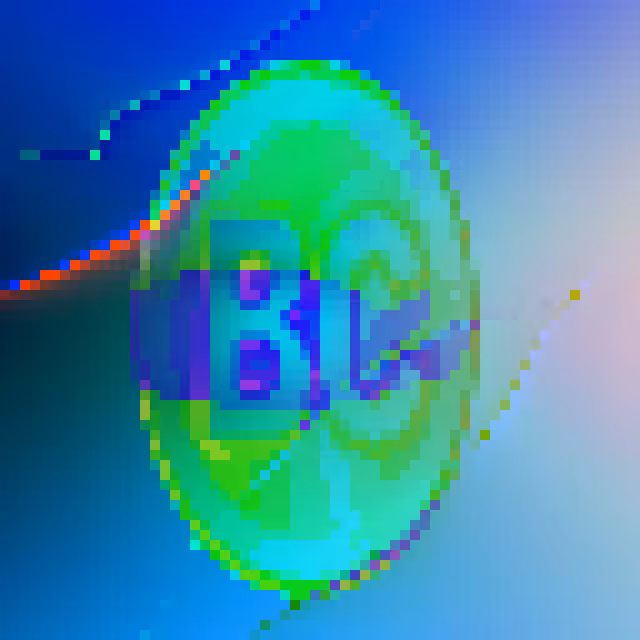 Relic 0x21A89D