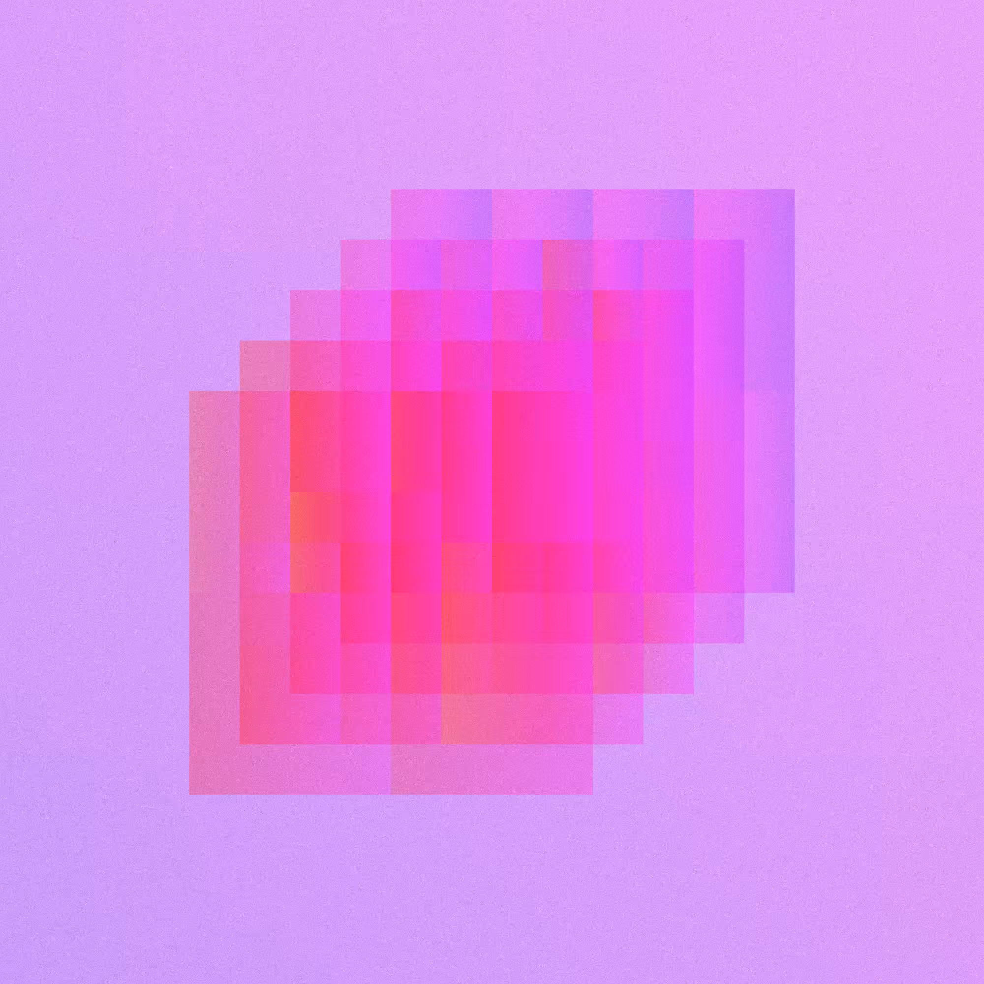 0xSiebe #86