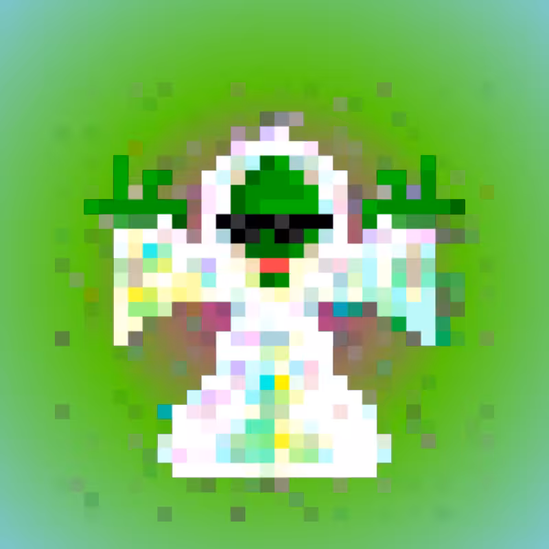 smol sacrifices #573