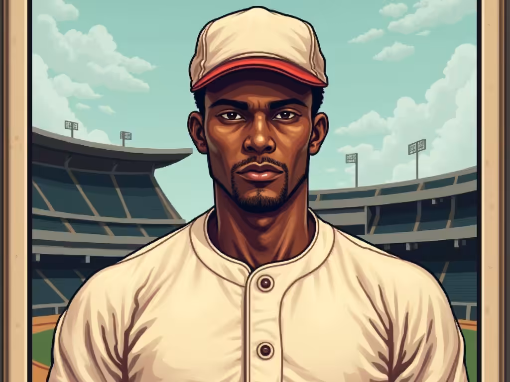 DataBaseball: Cub Stricker - 1885 (1.1 PV)