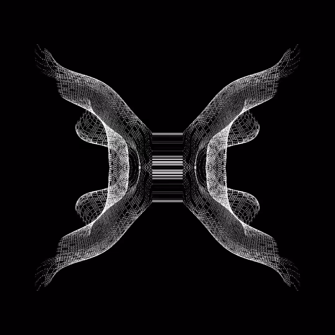xPower V