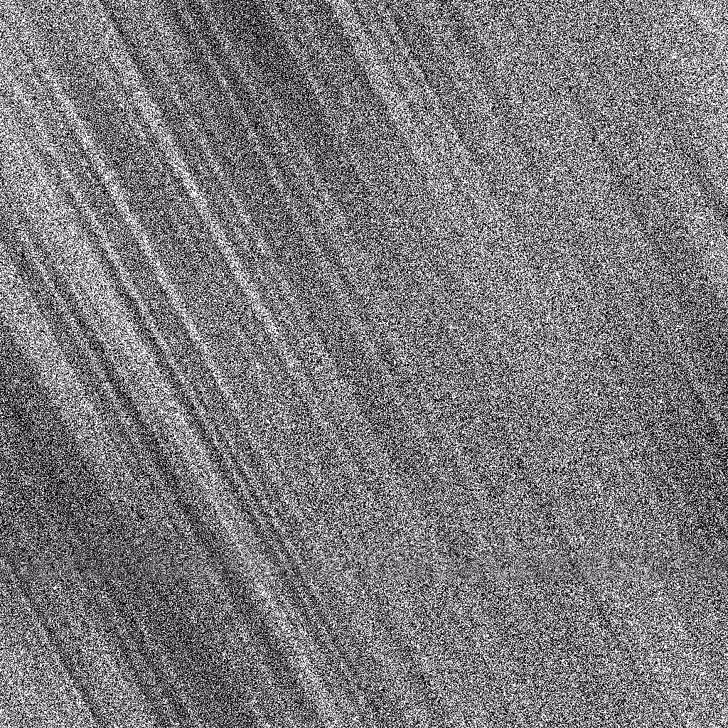 Noise #40 
