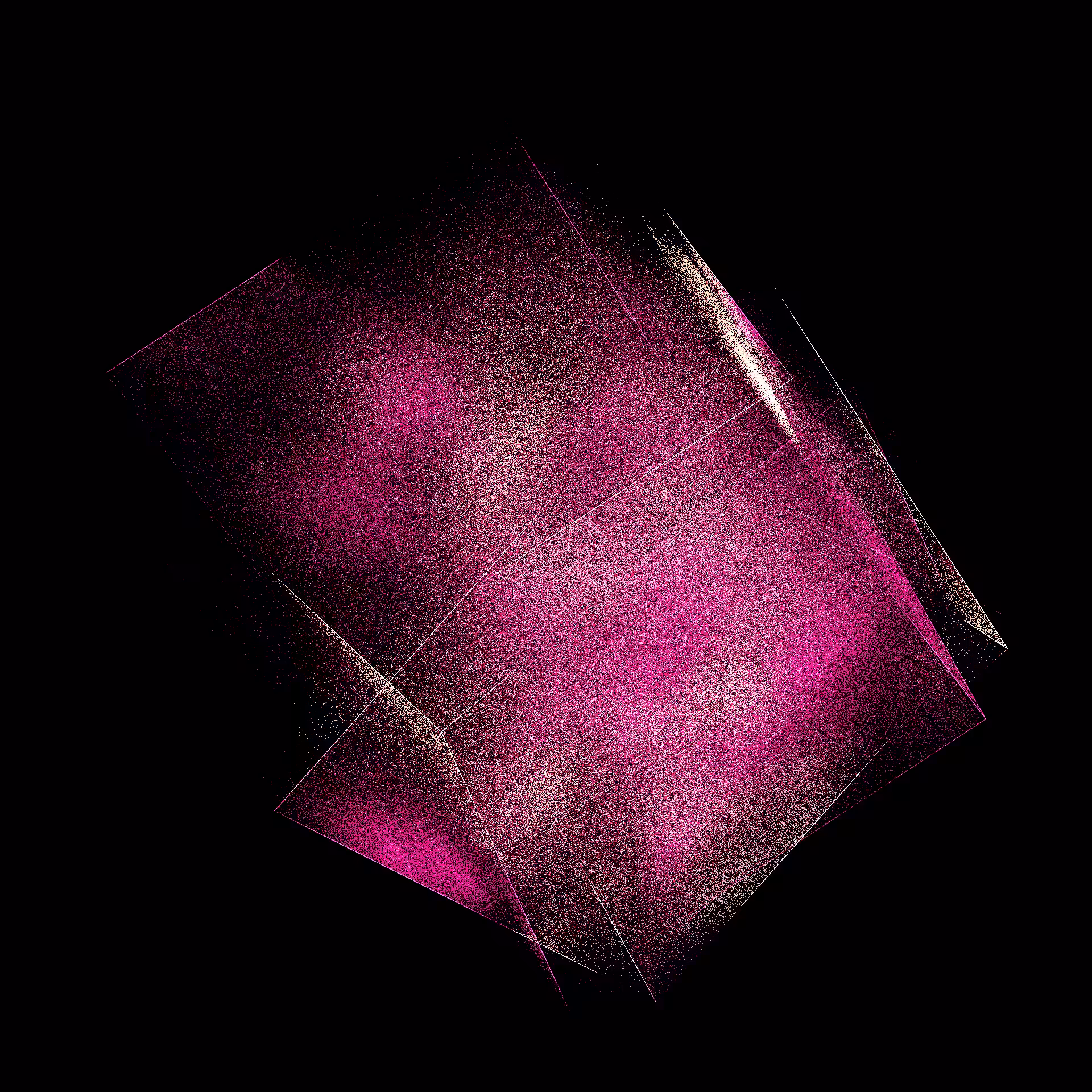 energomorphy #100