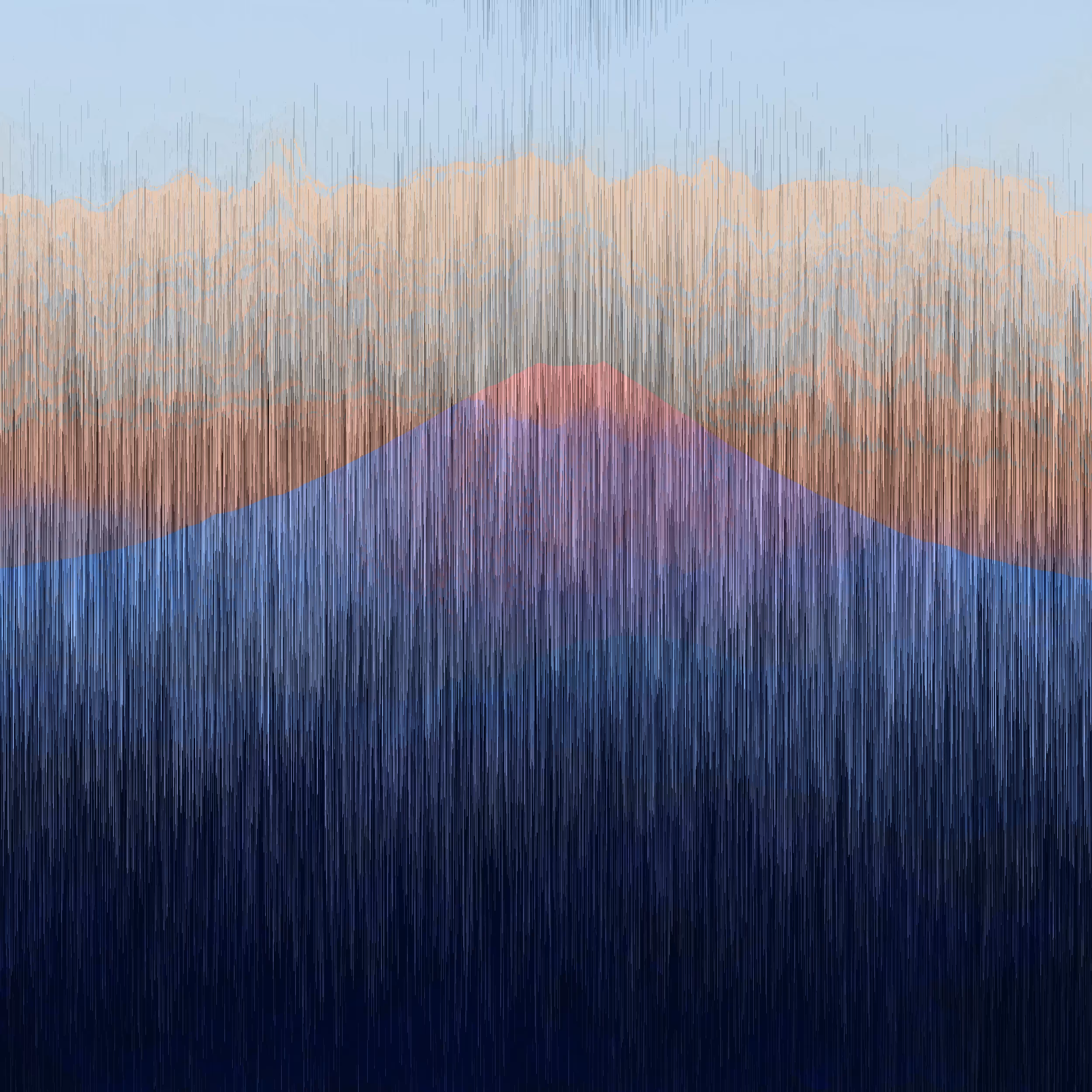fuji royal