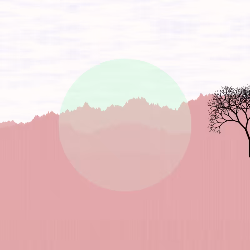 Over the Moon #7