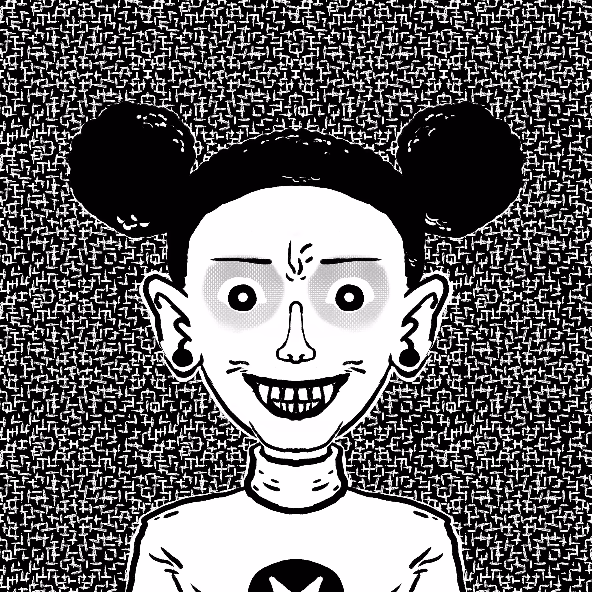 V0iD #495