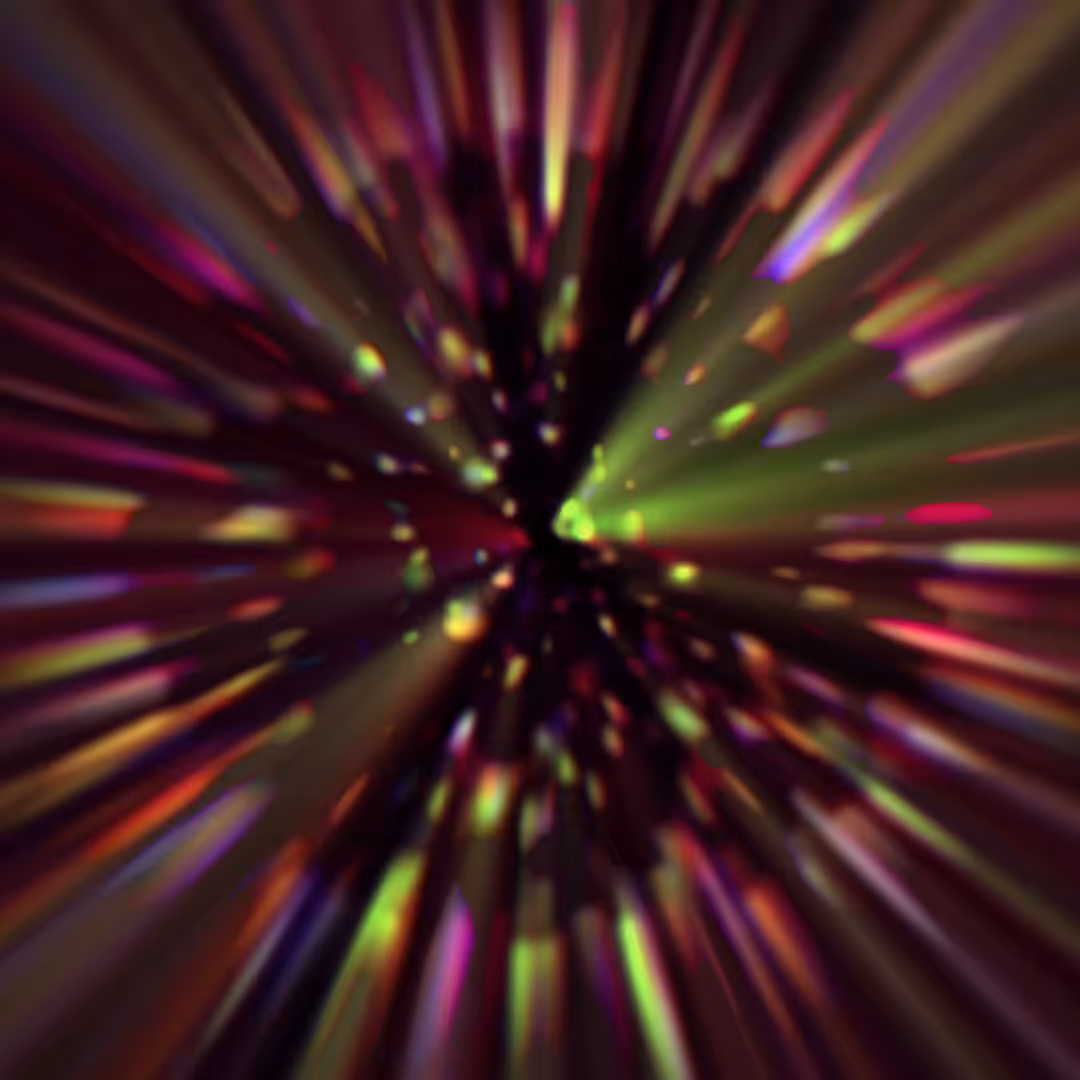 Rodeo posts: disco