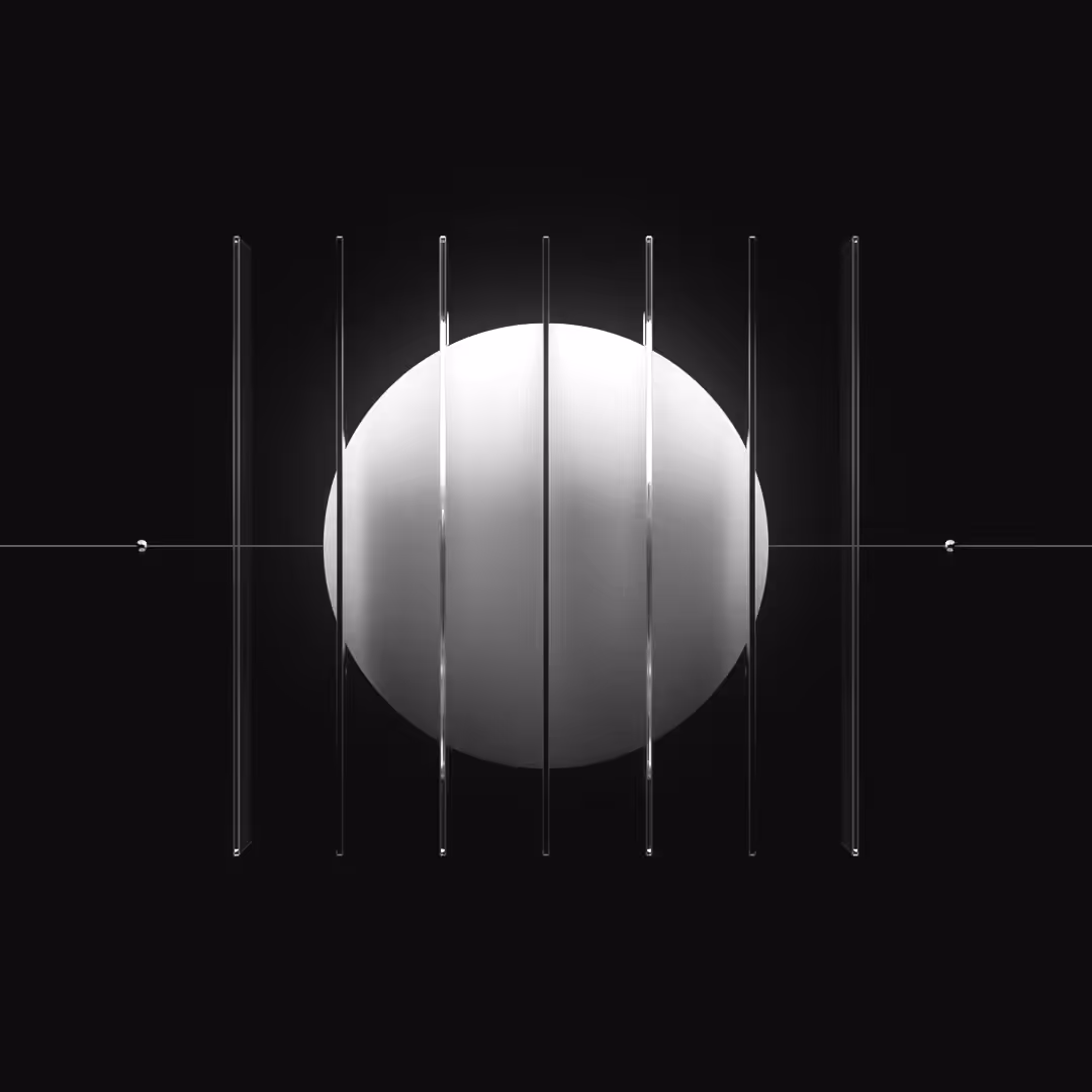 Echo Animus