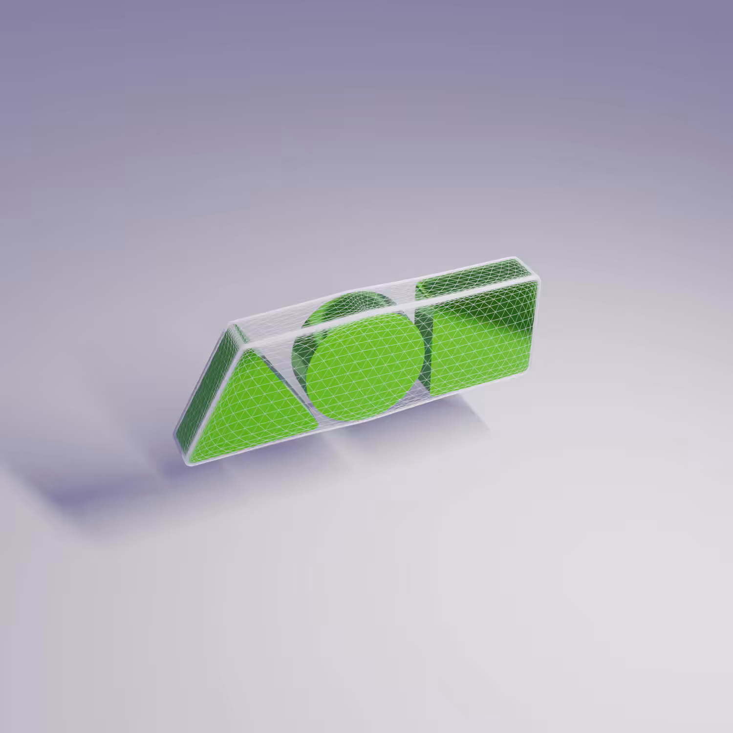 𝐓𝐫𝐮𝐞 𝐂𝐨𝐥𝐥𝐞𝐜𝐭𝐨𝐫